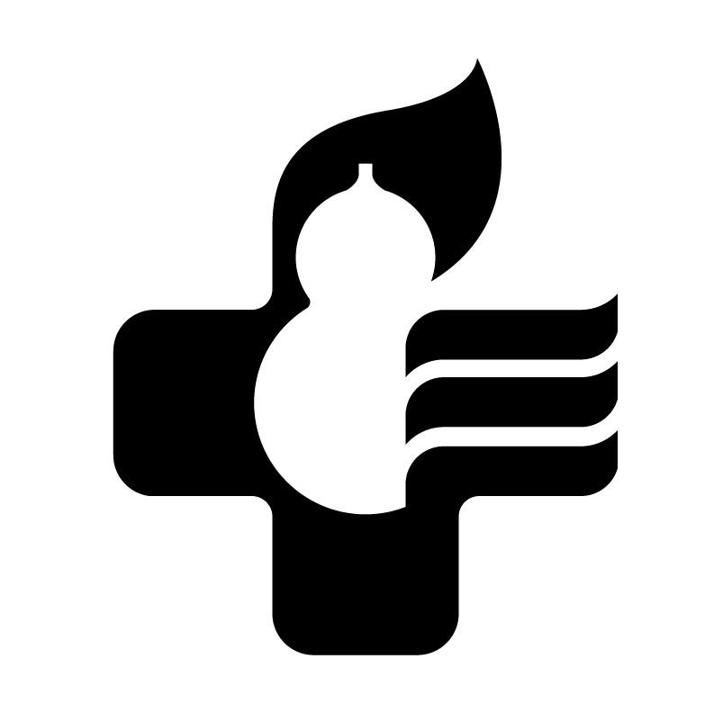  纯图形（火葫芦）