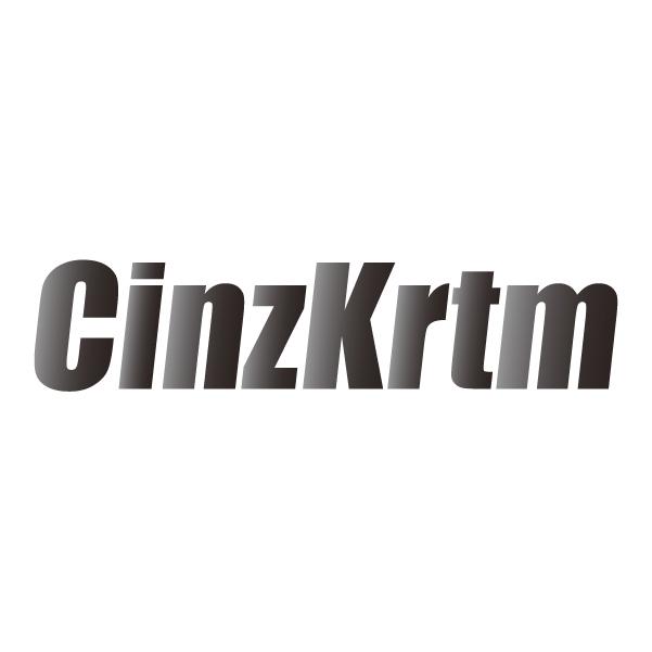 CinzKrtm