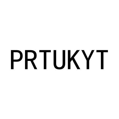 PRTUKYT