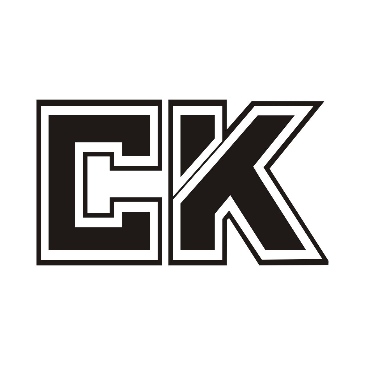 CK图形