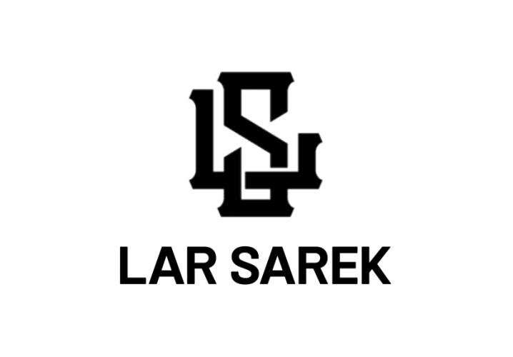 LAR SAREK
