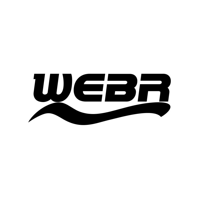 WEBR