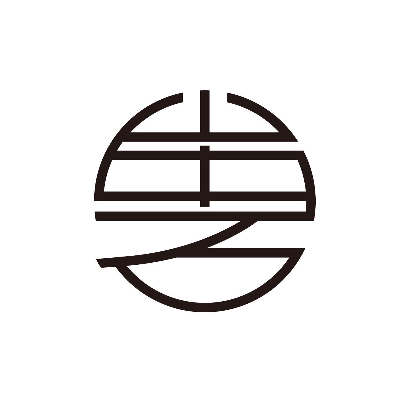 图形