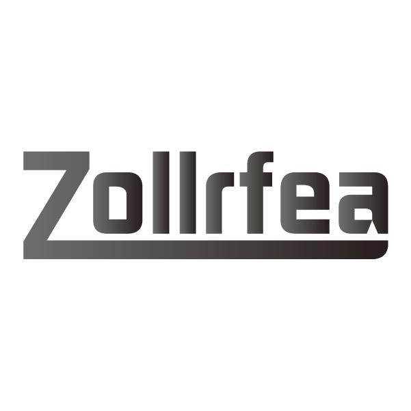 Zollrfea