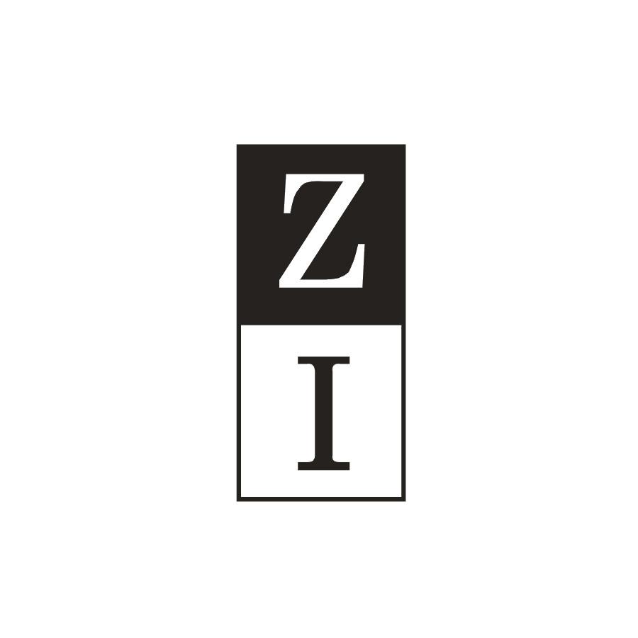 ZI