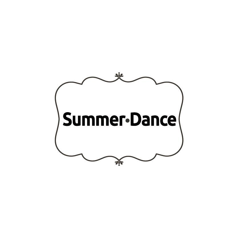 SUMMERDANCE