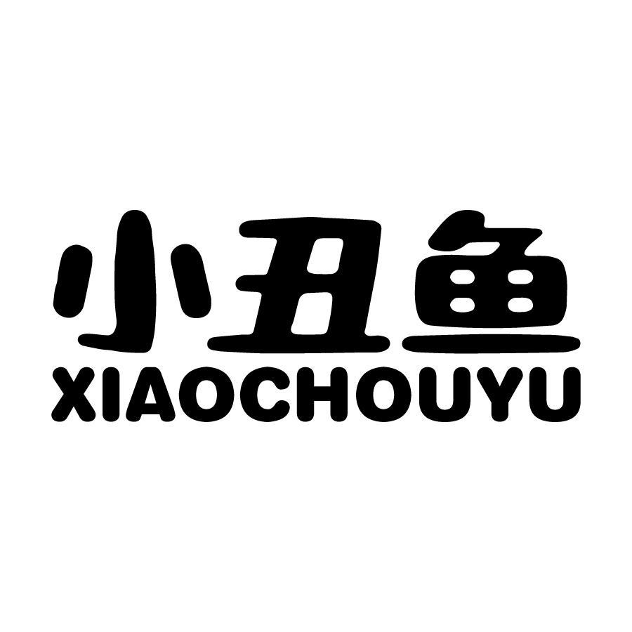 小丑鱼 