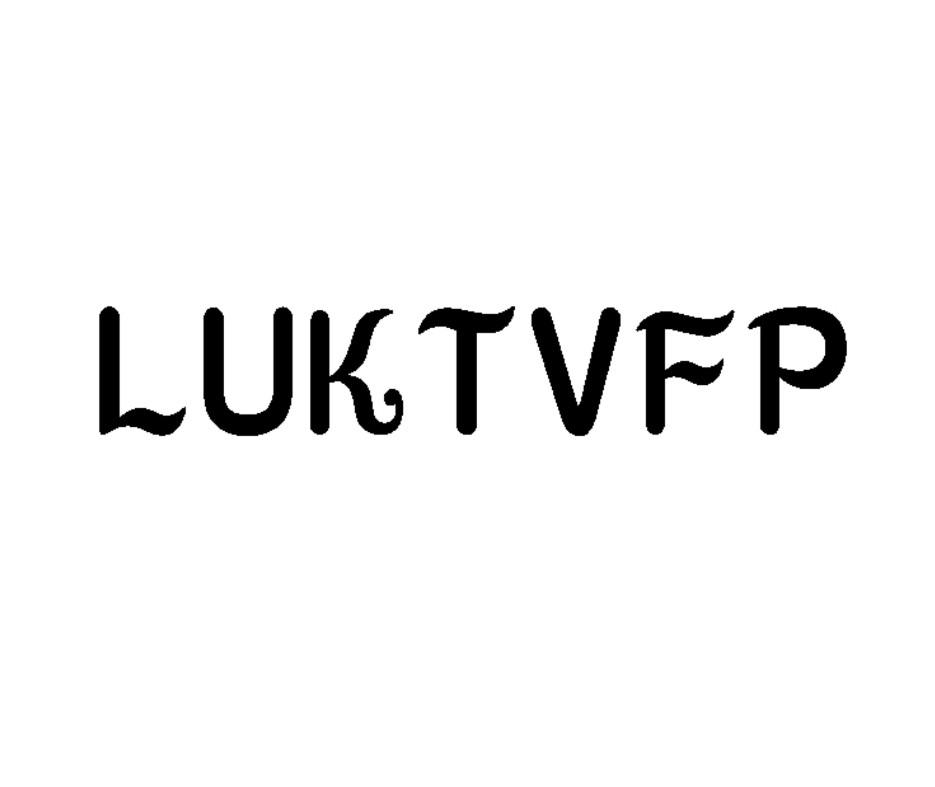 LUKTVFP