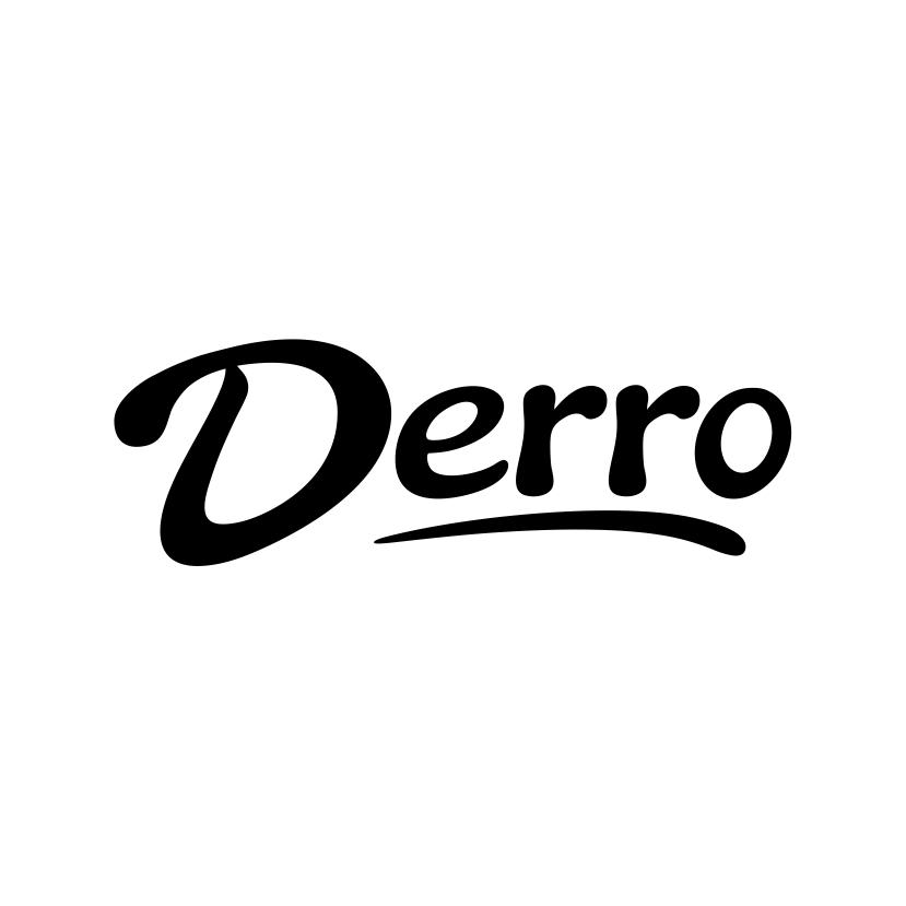 DERRO