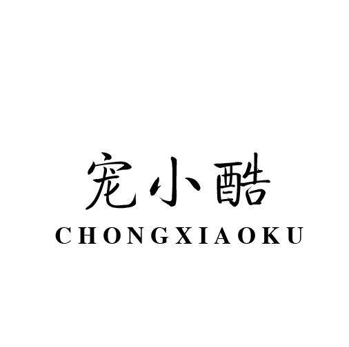 宠小酷