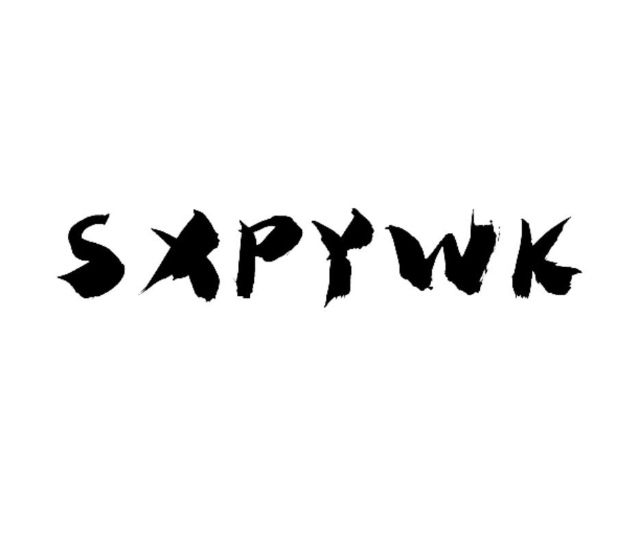 SXPYWK