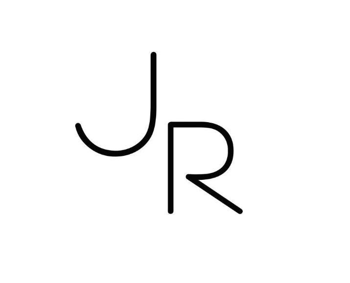JR