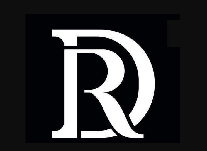 DR