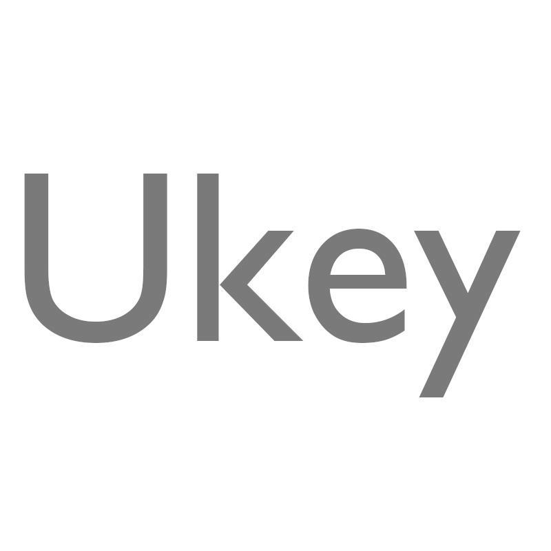 UKEY