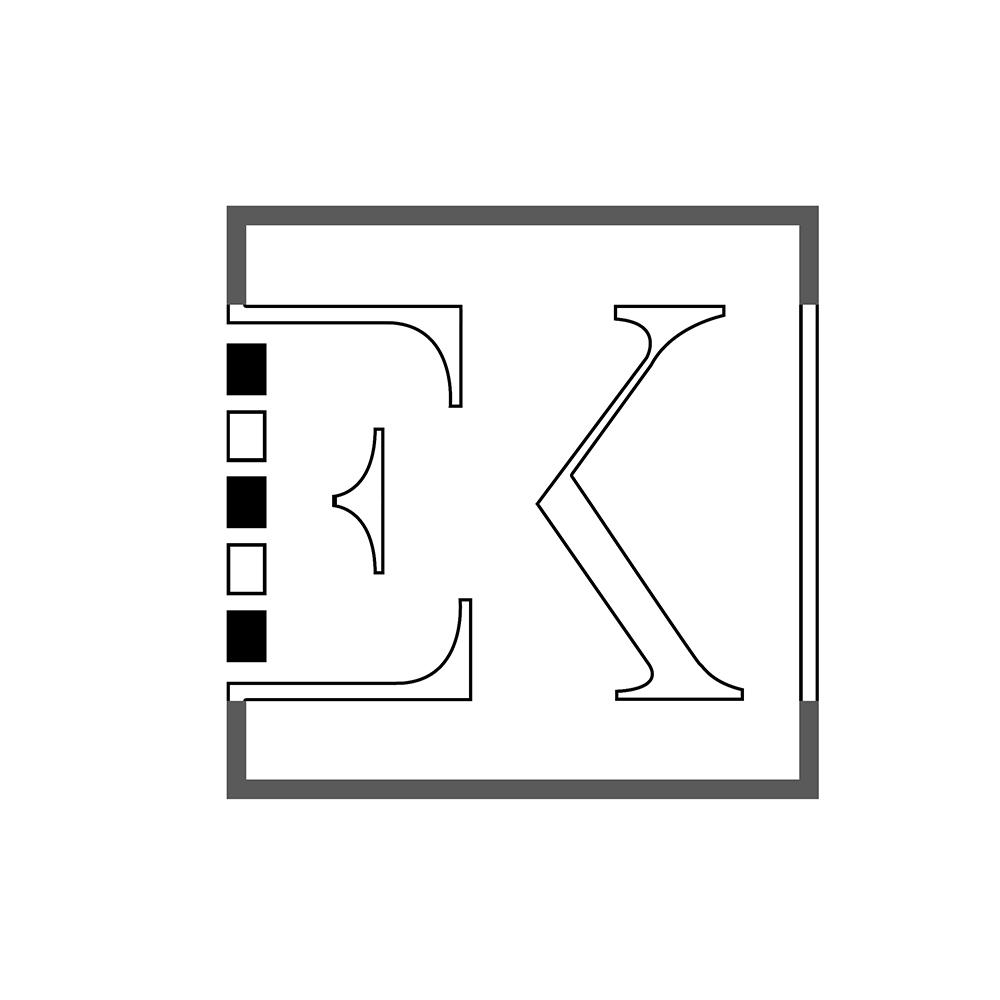 图形