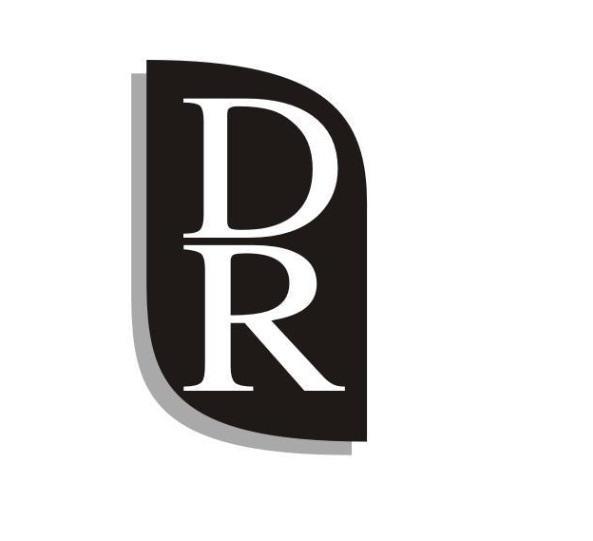 DR