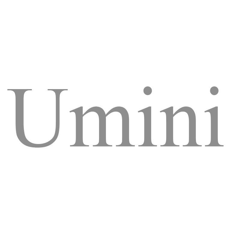 UMINI