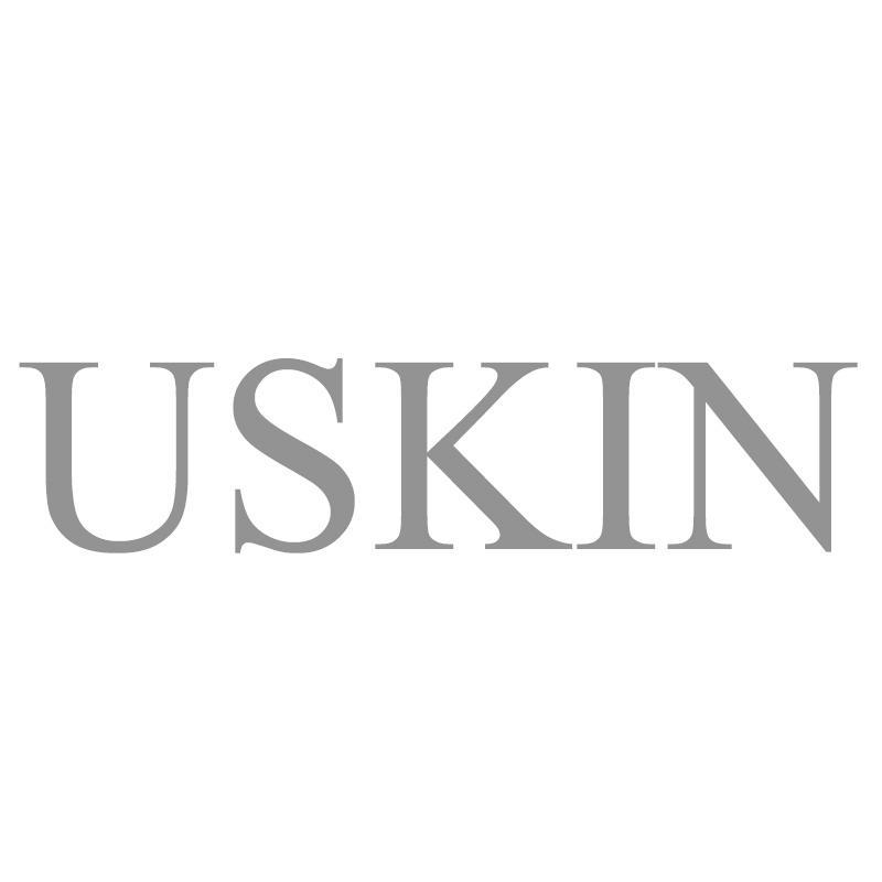 USKIN
