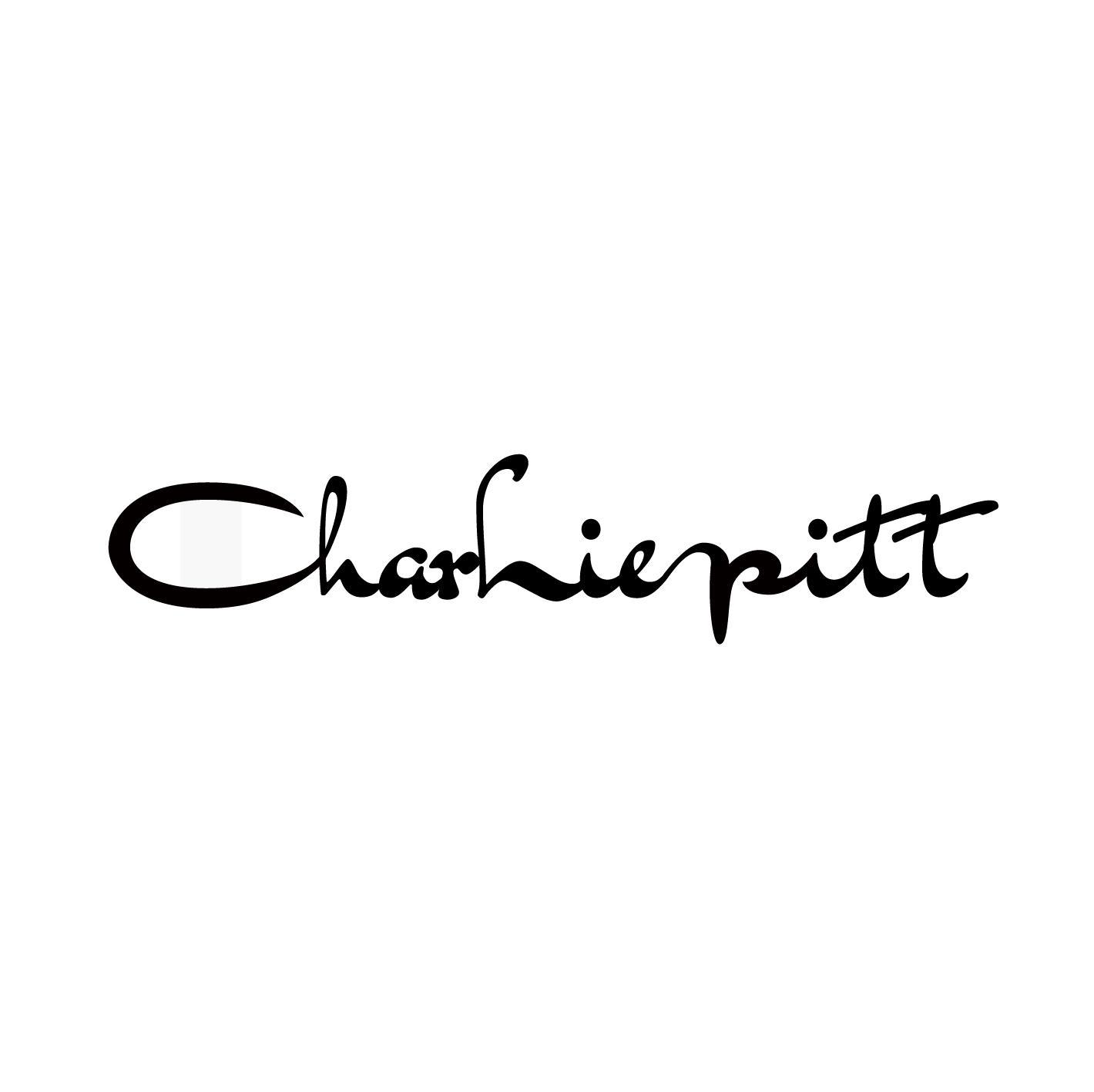 CHARLIEPITT