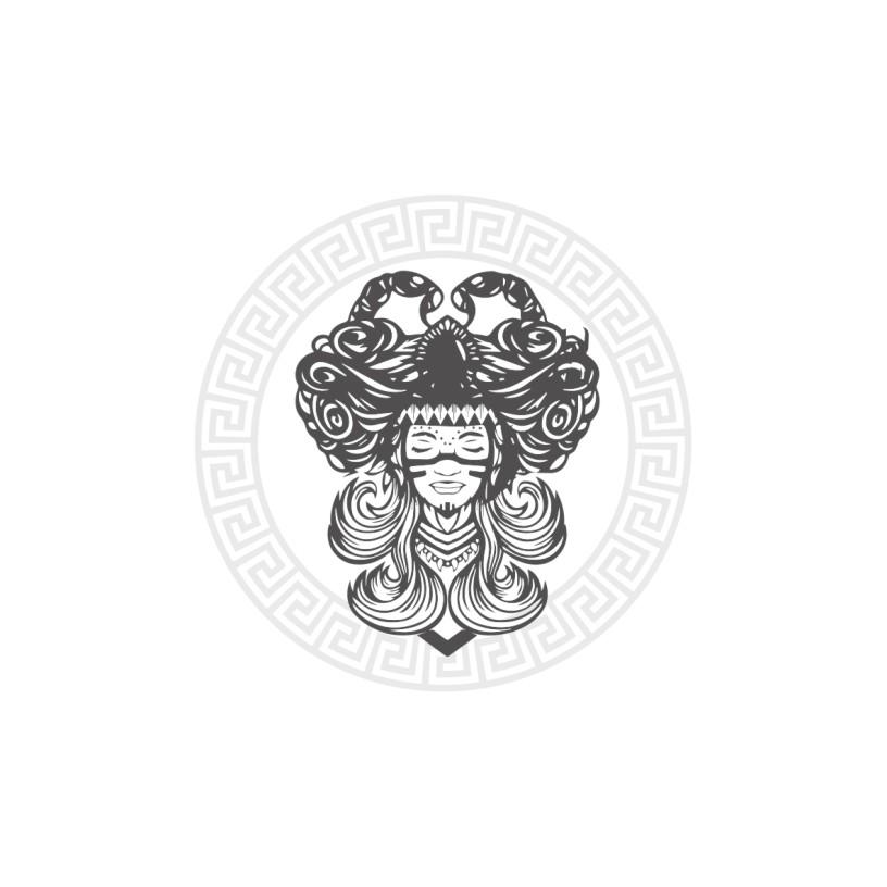 图形