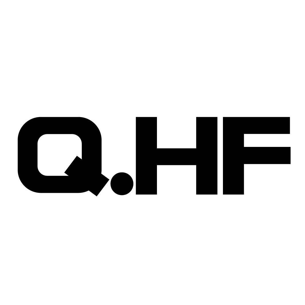 Q.HF