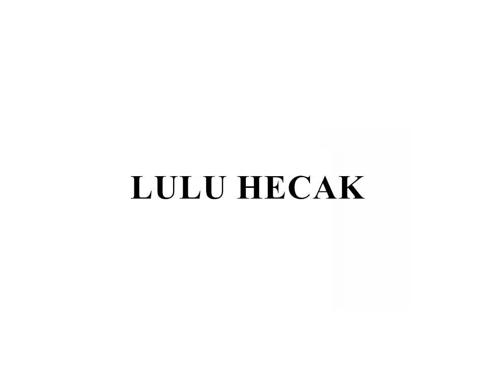 LULU HECAK