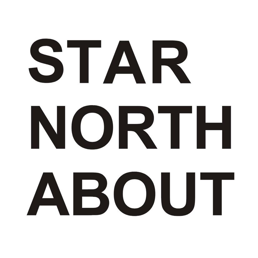STAR NORTH ABOUT