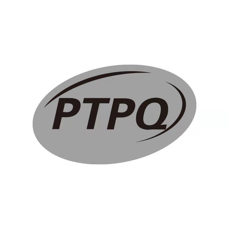 PTPQ