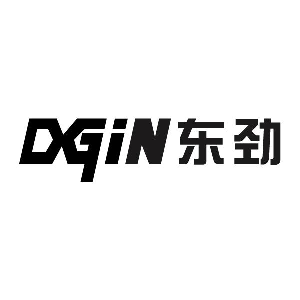 东劲
DGIN