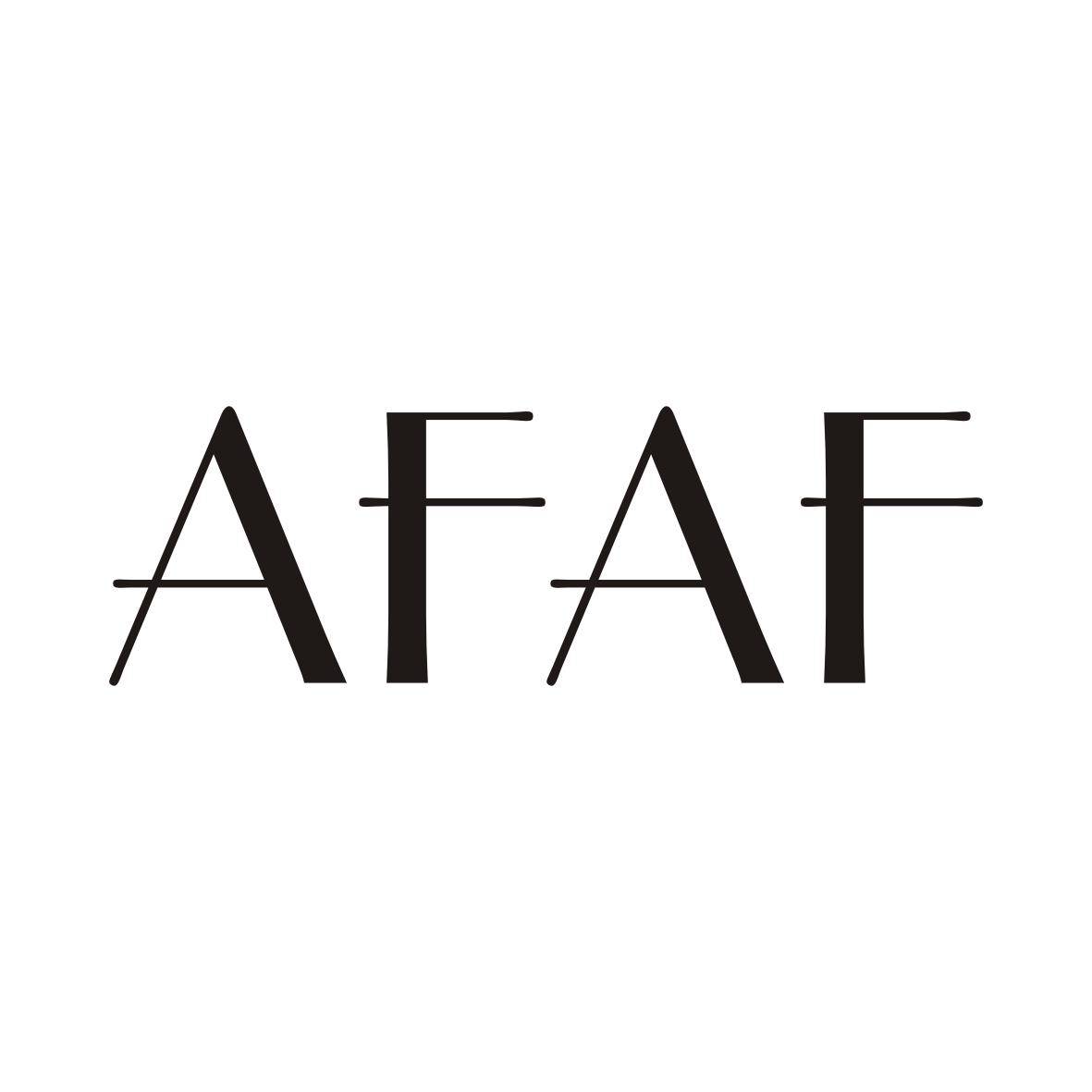 AFAF