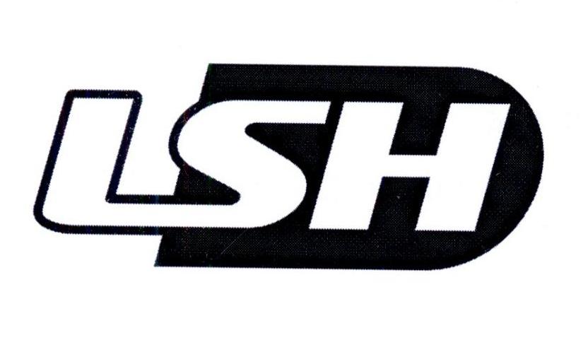 LSH