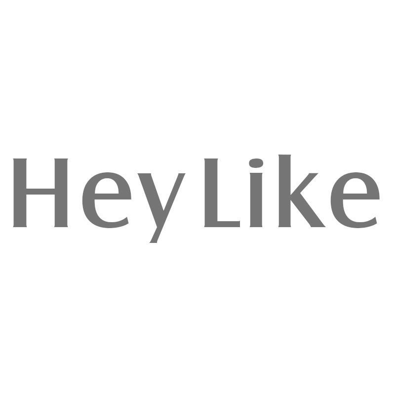 HEYLIKE