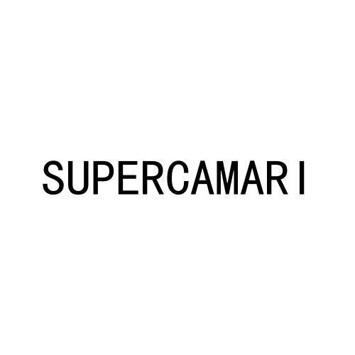 SUPERCAMARI