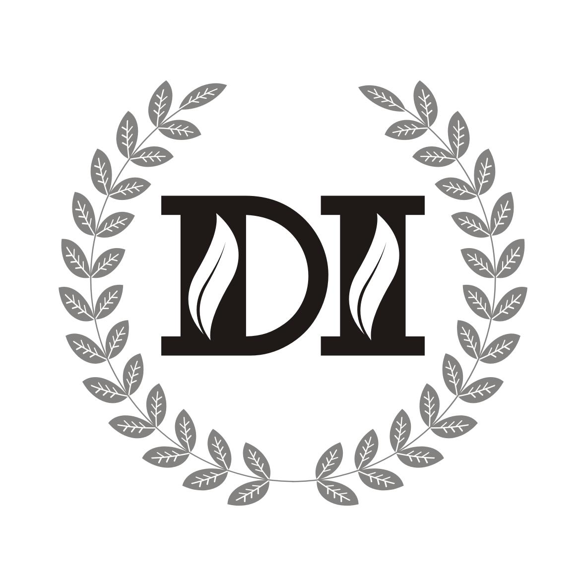 DI图形