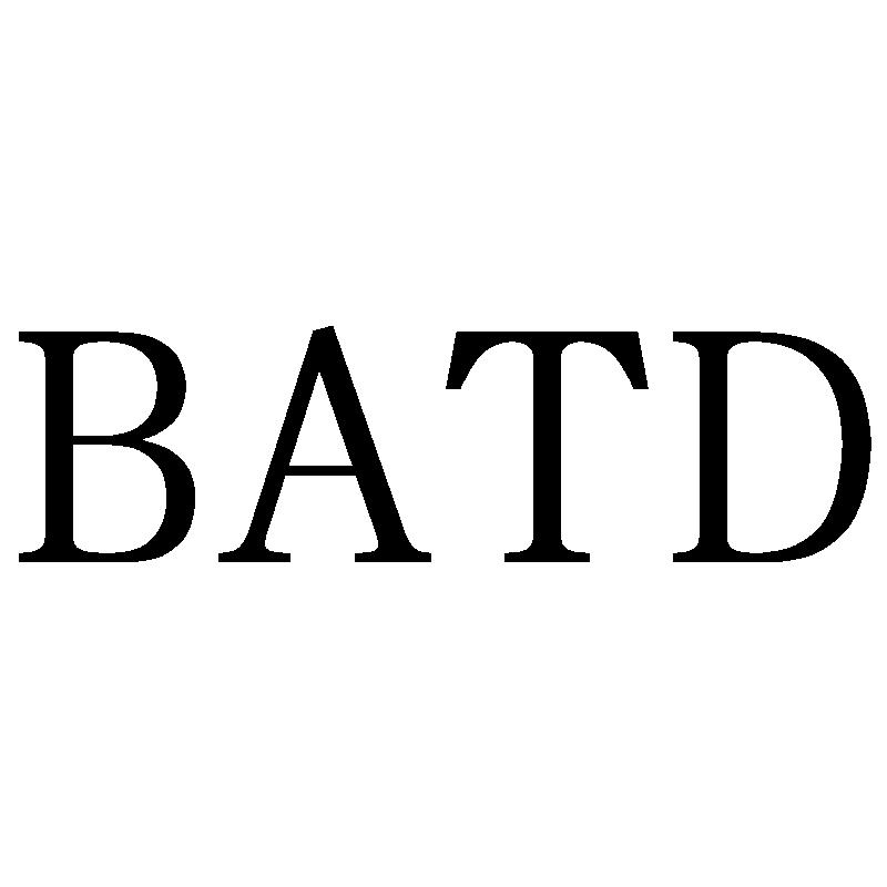 BATD