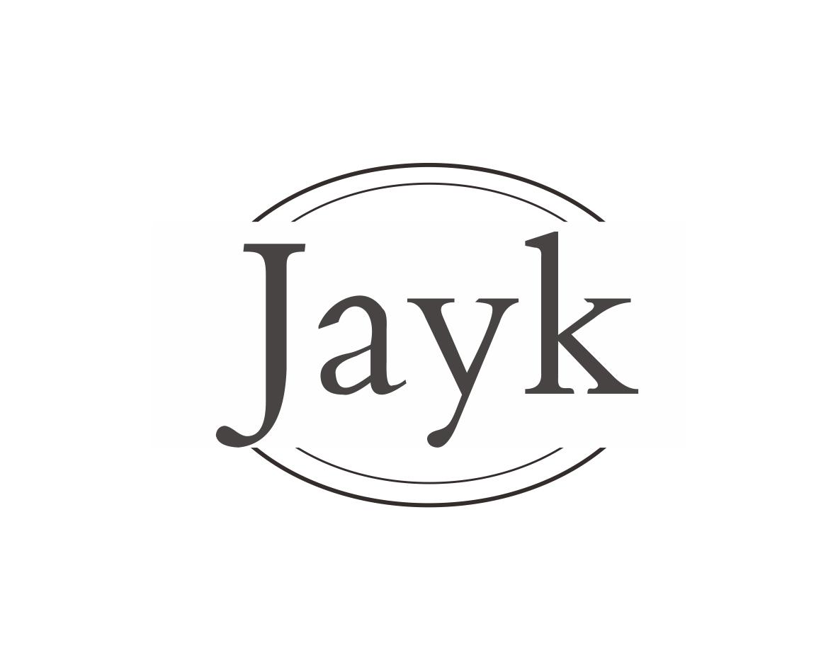 JAYK