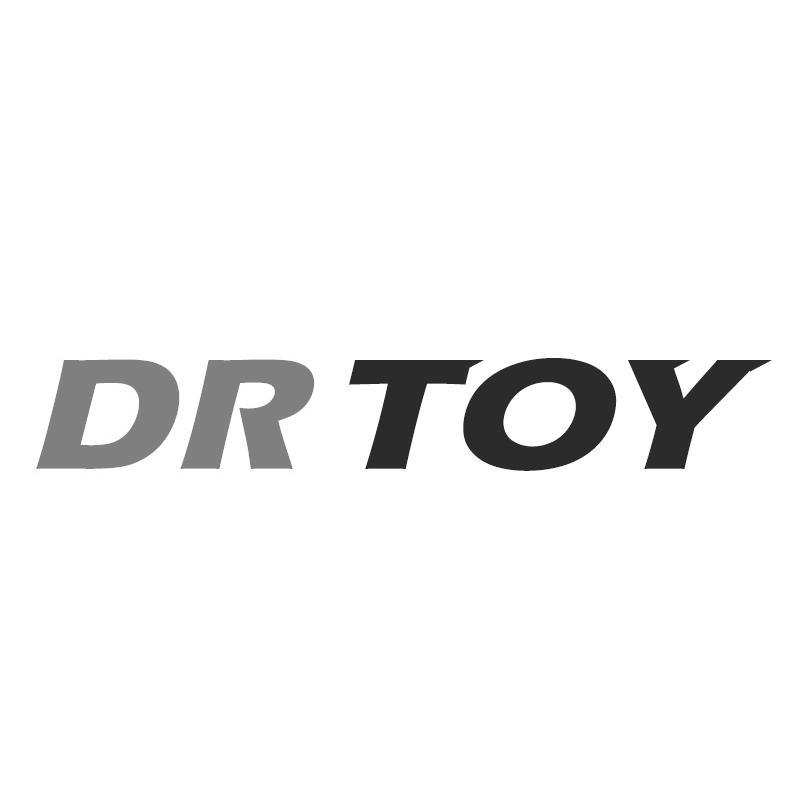 DR TOY