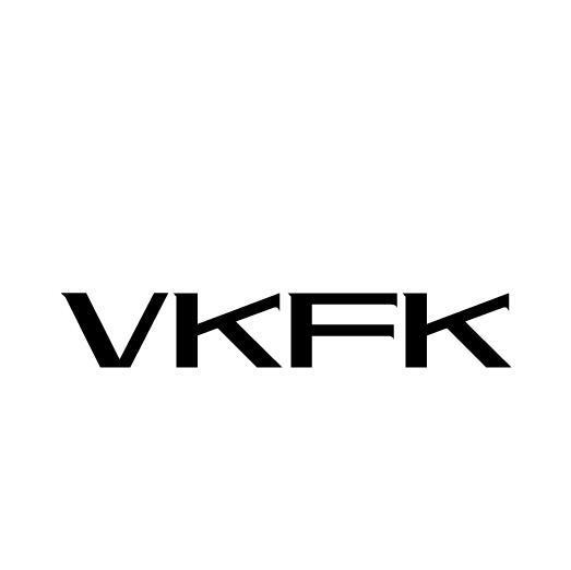 VKFK
