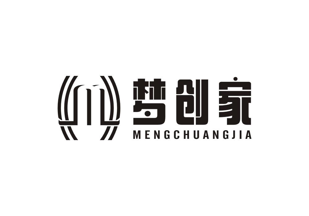 梦创家