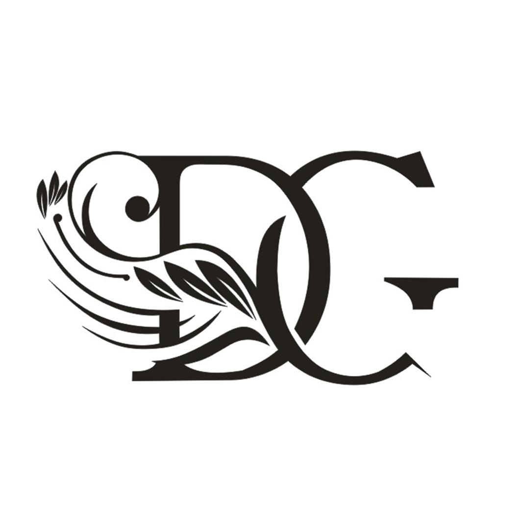 图形