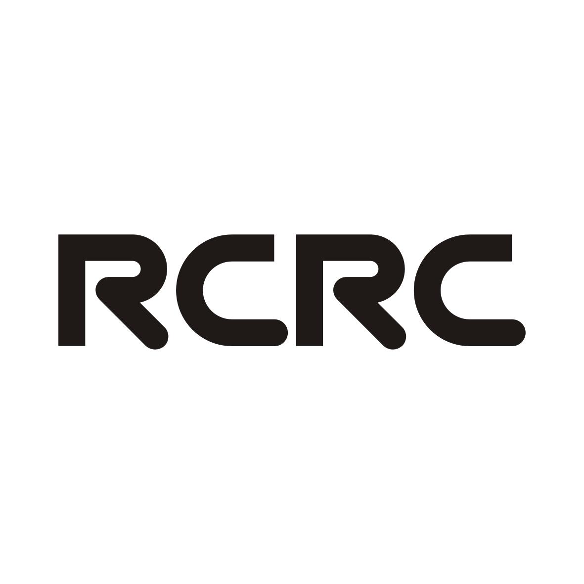 RCRC