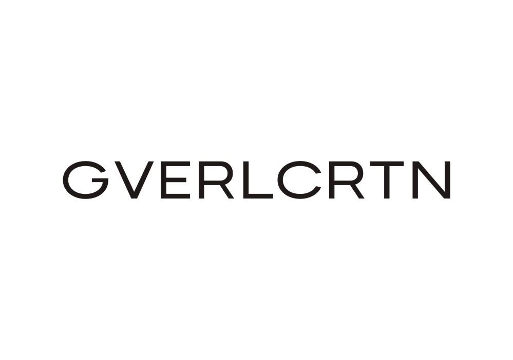 GVERLCRTN