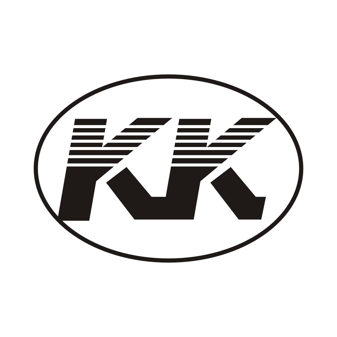 KK图形