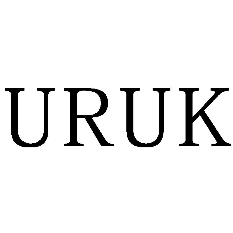 URUK