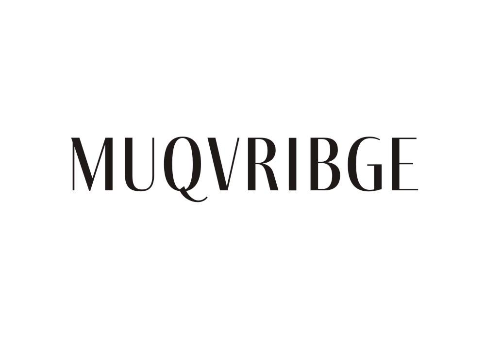 MUQVRIBGE