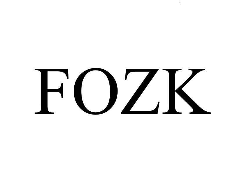 FOZK