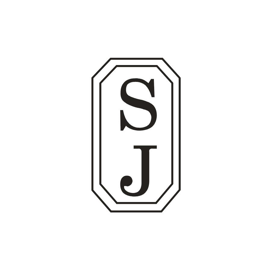 SJ