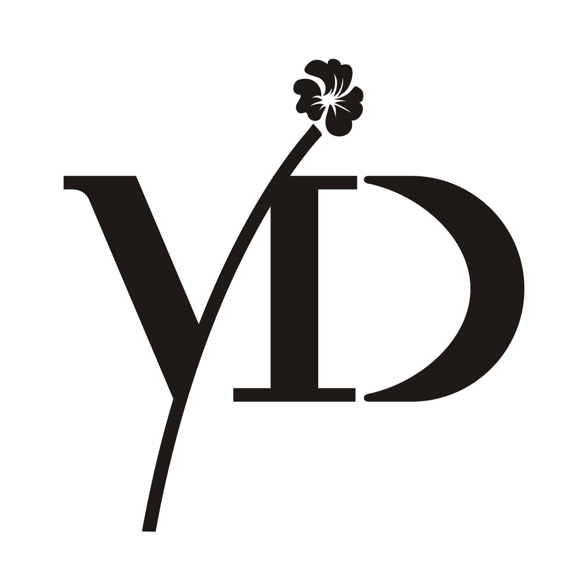 YD图形