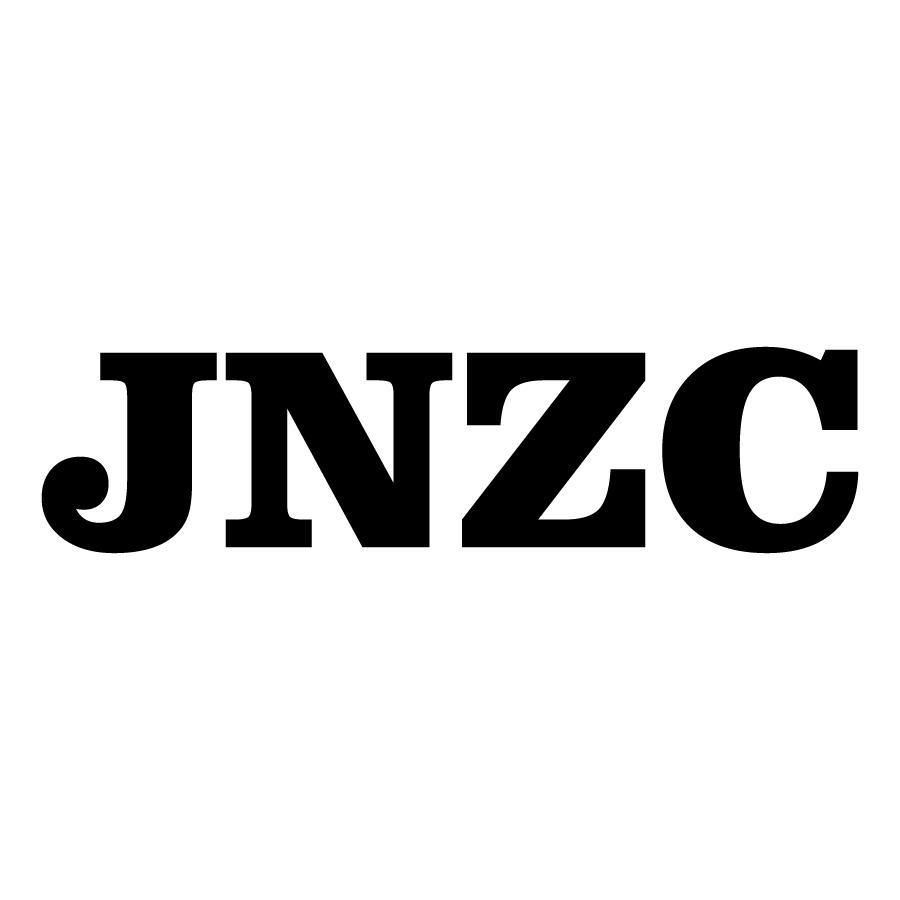 JNZC