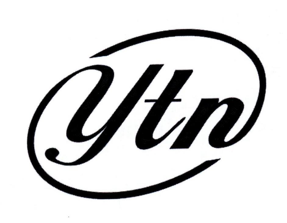 YTN